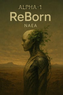 ReBorn Naea