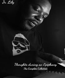 Thoughts During an Epiphany - An Epiphany Series