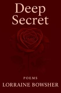 Deep Secret