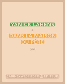 Dans La Maison du père