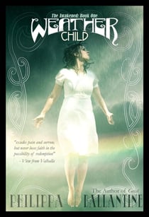 Weather Child