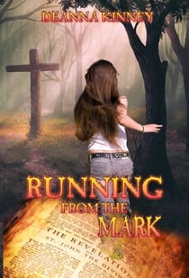 Running from the Mark