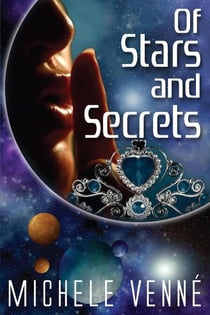 Of Stars and Secrets - Stars Series, #1