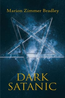 Dark Satanic - Occult Tales, #1