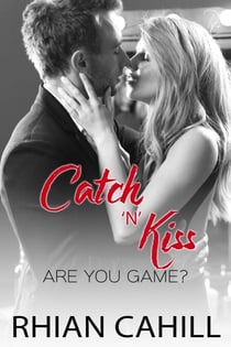 Catch'n'Kiss - Are You Game?, #2