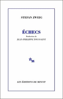 Échecs