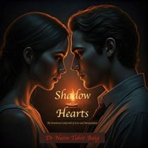Shadow Hearts