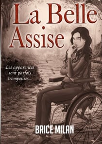 La belle assise