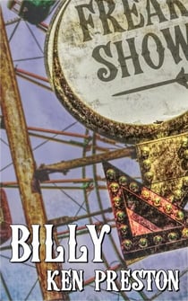 Billy