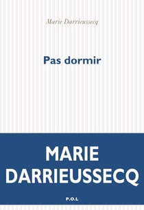 Pas dormir