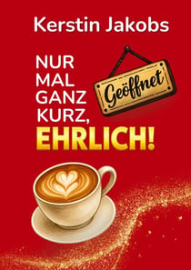 Nur mal ganz kurz, ehrlich! - Kurioses aus dem Ladenalltag