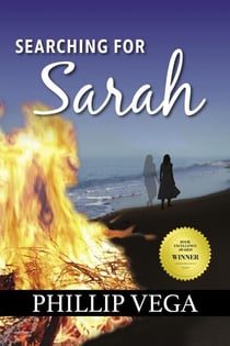 Searching for Sarah