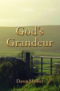 God's Grandeur