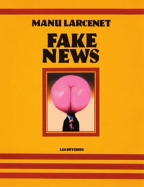 Fake news