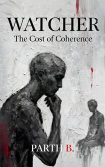 Watcher: The Cost of Coherence