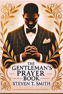 The Gentleman's Prayer Book