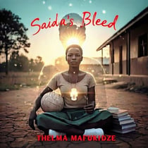 Saida's Bleed - Missed It, #1
