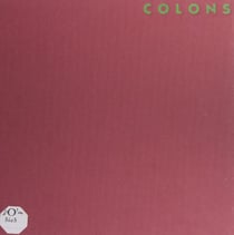 Colons - Statuettes habillées d'Afrique de l'ouest