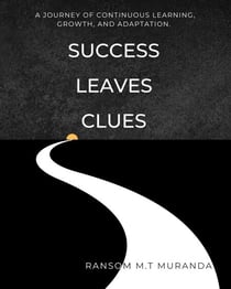 Success Leaves Clues