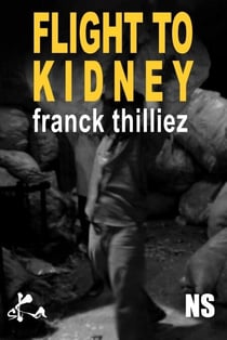 Flight to Kidney