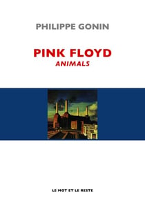 Pink Floyd - Animals