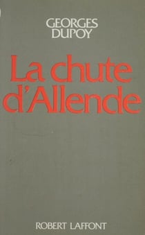 La Chute d'Allende