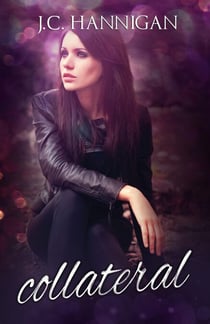 Collateral - The Collide Series, #3