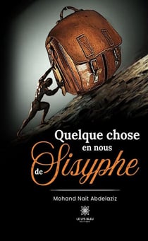 Quelque chose en nous de Sisyphe
