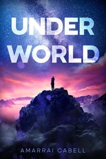 Underworld - Underworld, #1