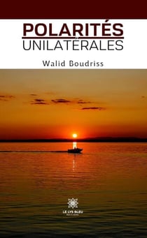 Polarités unilatérales