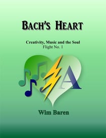 Bach's Heart 1.1