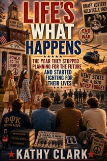 Life's What Happens