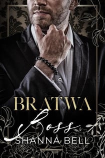Bratwa-boss - Bratwa-königreich, #1