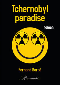 Tchernobyl paradise