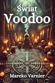 Świat Voodoo