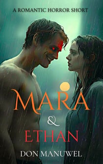 Mara & Ethan