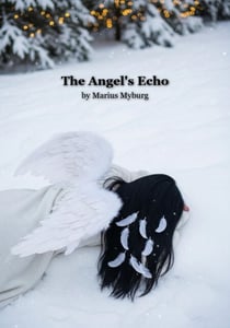 The Angel's Echo
