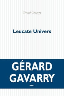 Leucate Univers