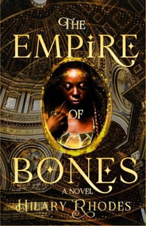 The Empire of Bones