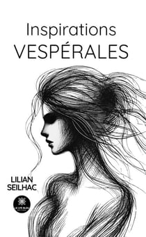 Inspirations vespérales
