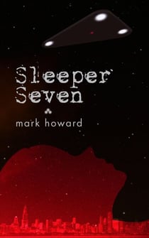 Sleeper Seven