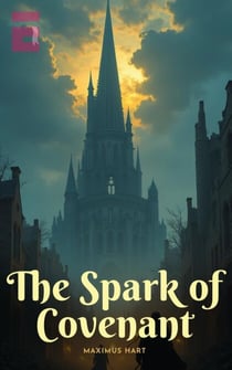 The Spark of Covenant