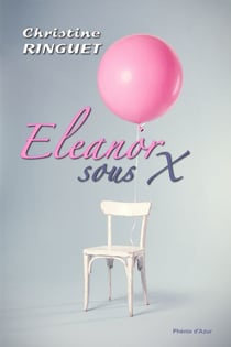 Eleanor, sous x - Roman