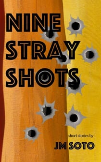 Nine Stray Shots