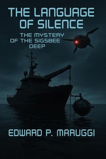 The Language of Silence: The Mystery of the Sigsbee Deep