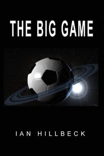 The Big Game