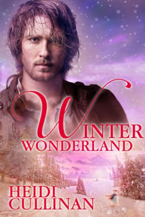 Winter Wonderland - Minnesota Christmas, #3