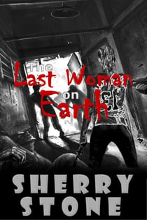 The Last Woman on Earth