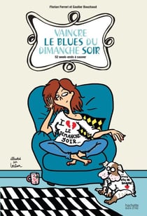 Le Blues du dimanche soir