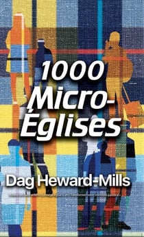 1000 Micro-églises